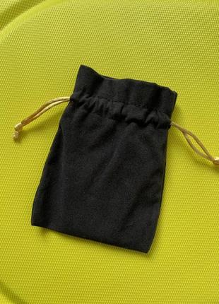 757ка для подарков