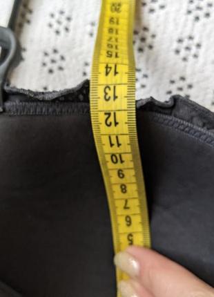 Верх від купальника calzedonia 75с8 фото
