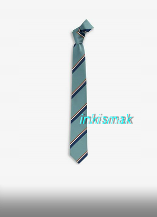 Краватка в смужку next