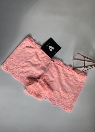 Трусики v by very s,m/10uk/38eur