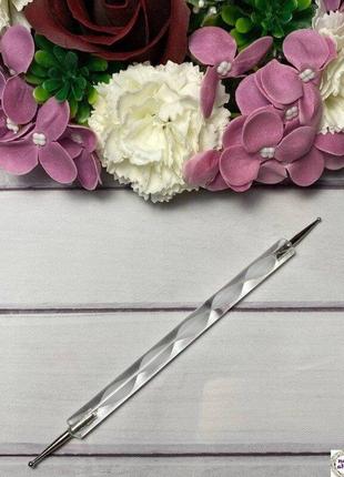 Дотс двухсторонний