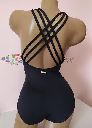 Красивий купальник lascana, eur 36 b