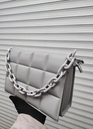 Клатч женский