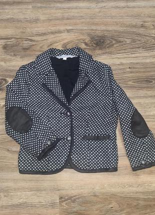 Піджак jasper conran (4годи)