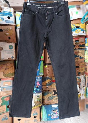 Джинси denim c&amp;a 34/32