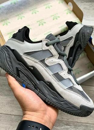 Adidas manga new arrivals