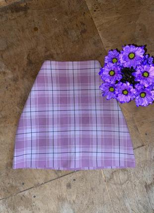 Юбка юбка юбка