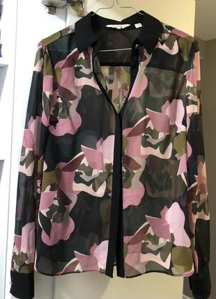 Брендова сорочка