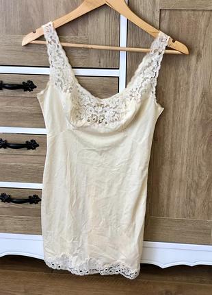 Ночная рубашка / ночная кошка xs-s