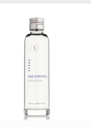 Лосьойн age control lotion