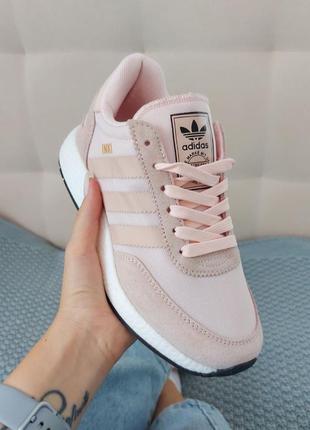 Iniki adidas women discount