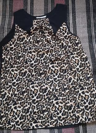 Майка женская  блузка