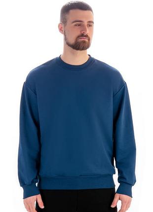 Базовый однотонный свитшот в цветах, мужской свитшот толстовка однотонная, однотонный свитшот толстовка