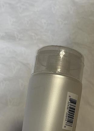 Наноген шампунь люкс кондиціонер nanogen luxe 7 - in в 1 жіночій люкс чоловічий випадіння волосся потовщення2 фото