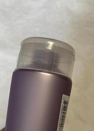 Наноген шампунь люкс кондиціонер nanogen luxe 7 - in в 1 жіночій люкс чоловічий випадіння волосся потовщення3 фото