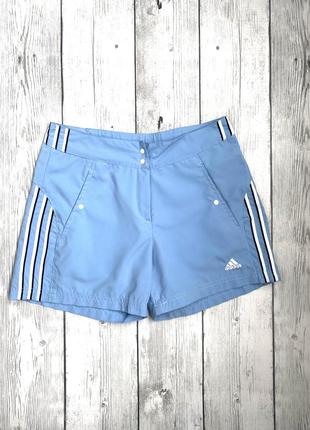 Шорты adidas оригинал м(38)3 фото