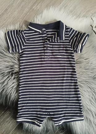 Песочник 6-9мес