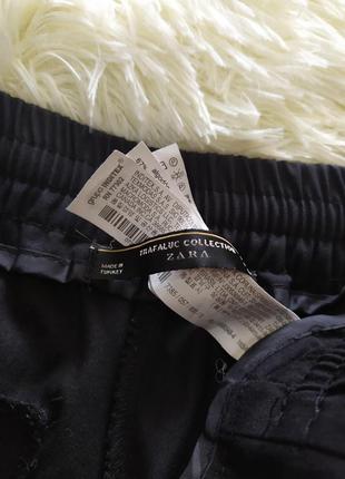 Штаны, брюки 4