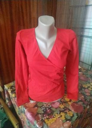 Топ на запах