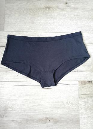 Трусики secret possession, сток, без бирки