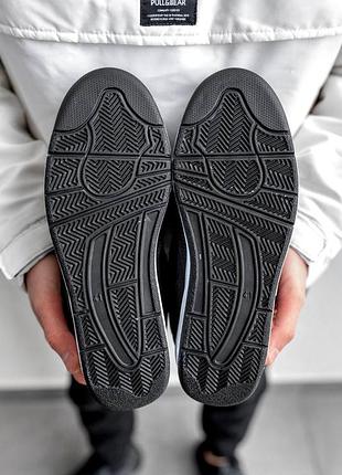 Мужские кроссовки nike air jordan 4, мужественные кроссовки найк джордан 410 фото