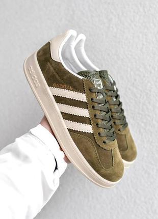 Мужские кроссовки adidas nemeziz, мужественные кроссовки адедас газель