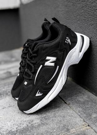 Демисезонное бордовое кроссовки new balance мужские черные кроссовки new balance New Basance