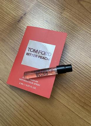 Пробнік 2 ml.