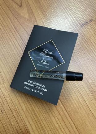 Пробнік 2 ml.