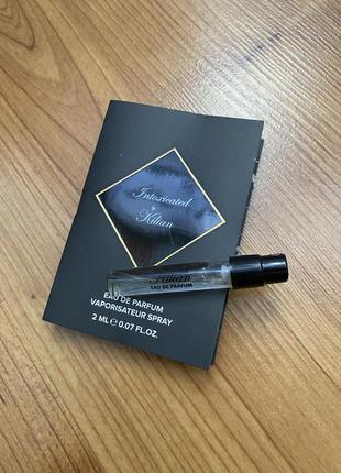 Пробнік 2 ml.