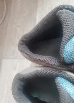 Кроссовки lv sportiuv core tex 4