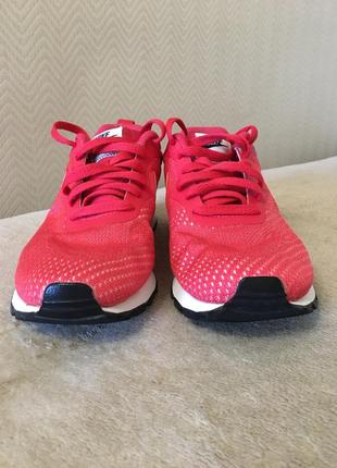 Кроссовки женские nike md runner 2 eng mesh 36,5 размер 68 фото