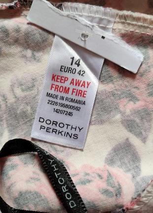 Dorothy perkins. юбка.кюбка. 14 размер5 фото