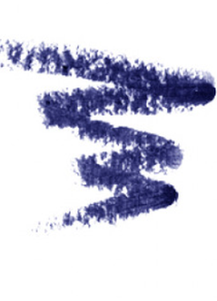 Олівець для очей гелевий стійкий vivienne sabo liner virtuose3 фото