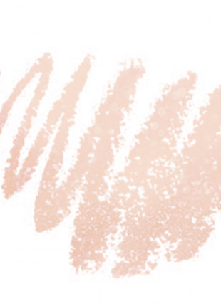 Олівець для очей гелевий стійкий vivienne sabo liner virtuose8 фото