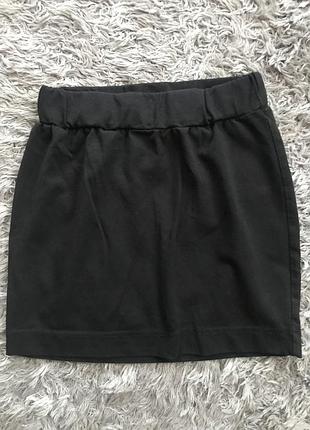 Юбка