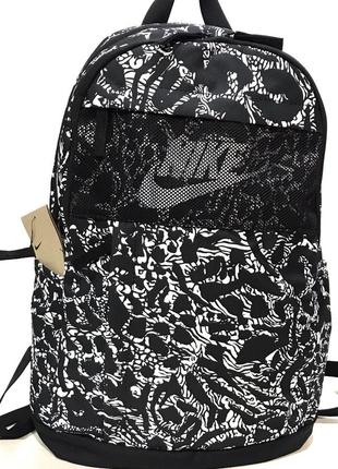 Оригинальный рюкзак nike2 фото