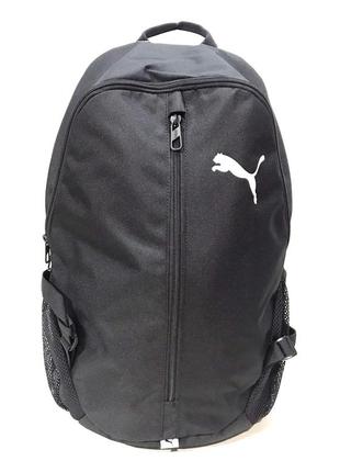 Оригінальний рюкзак puma