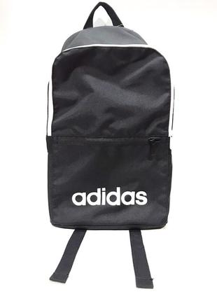 Оригинальный рюкзак adidas1 фото