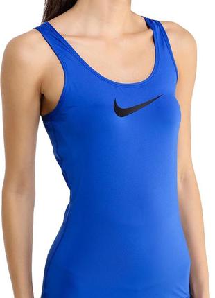 Майка nike pro