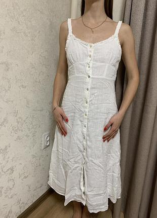 Сукня