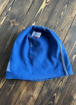 Продам шапку!4 фото