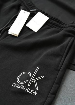 Літні спортивні костюми для чоловіків calvin klein2 фото