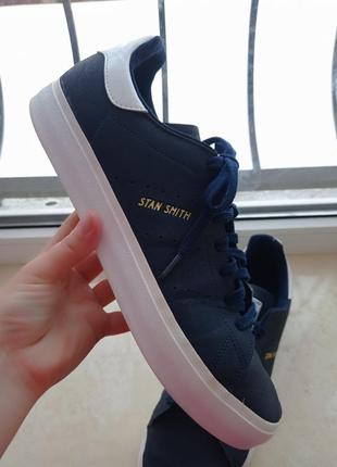 adidas americana hi ef2803 1450 97274983
