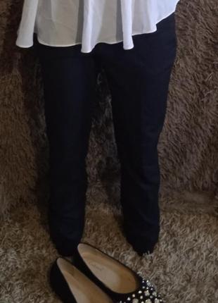 Брюки женские хс