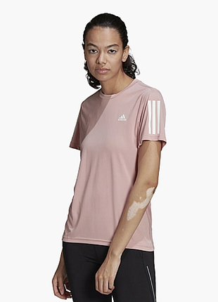 Женская футболка adidas hc1749, xl