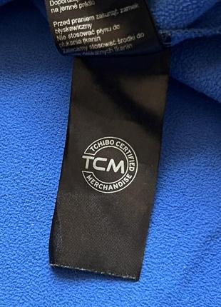 Куртка tcm tchibo5 фото