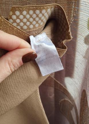 Гольфи компресійні jobst elvarex soft kkl 3 великий розмір