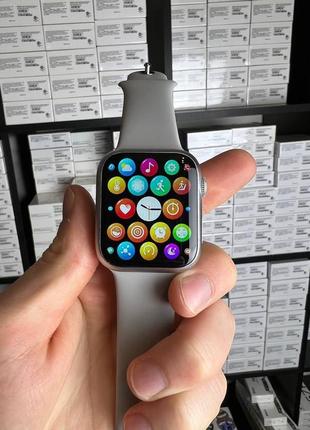 Apple watch 6 44mm