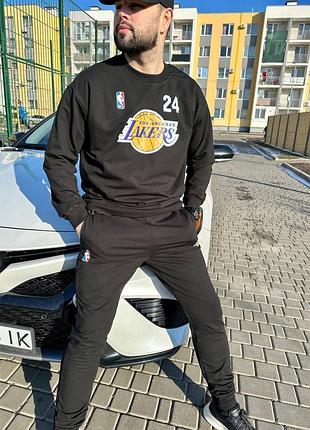 Чоловічій спортивний костюм, розміри/ m, l,xl, xxl